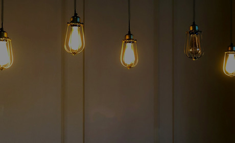 Де відключатимуть електроенергію в селах Кагарлицької громади із 2 по 4 січня