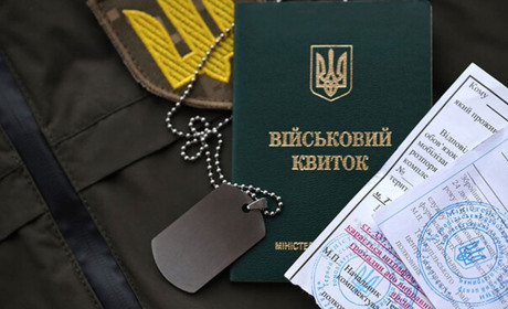 Зеленський підписав закон про відстрочку від мобілізації: кого він стосуватиметься