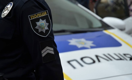 У перший день року в Пристромах повісився 22-річний хлопець і померли три людини