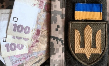 На які пенсії мають право сім'ї загиблих захисників України: роз'яснення юристів