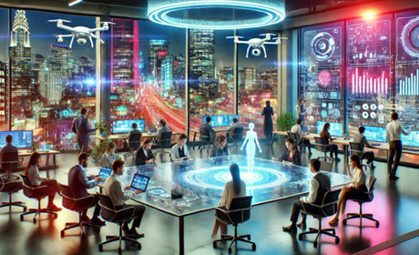 Розвиток туризму в Старокостянтинові: культурний аспект