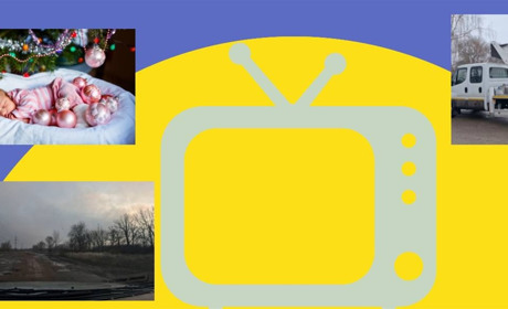 Нові залізничні вагони, ремонт дороги, придбали автовишку, звільнення з російського полону: новини