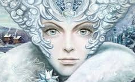 У Старокостянтинові відбудеться прем'єра вистави-мюзиклу «Снігова Королева»