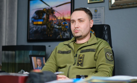 4 січня народився керівник Головного управління розвідки Кирило Буданов: свята, події, прикмети