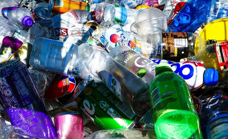 Коли у Кагарлику вивозять сміття від приватного сектора у січні 2025 року: графік руху трактора