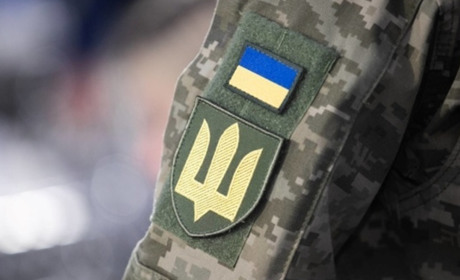 Уряд запровадив обов'язкове знання англійської для військовослужбовців, які служать за контрактом