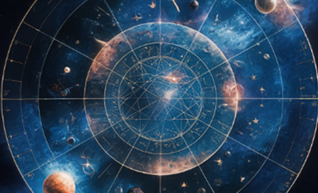 Гороскоп на тиждень