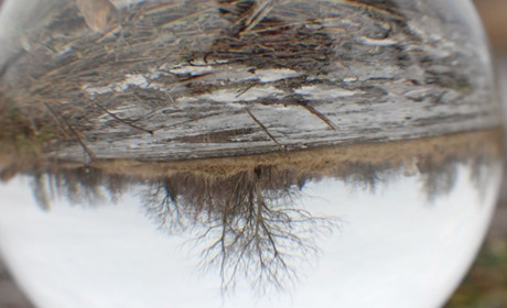 У Старокостянтинівській громаді триває фотоконкурс «Все починалося з Кобудя!»: є перші роботи