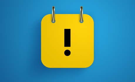 Податкова інформує:до уваги платників, які перебувають на спрощеній системі оподаткування