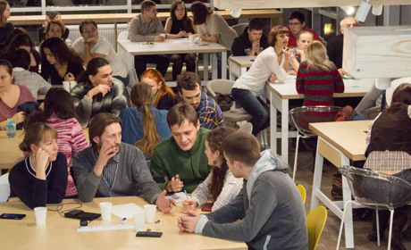 У Південному анонсували благодійний квіз на підтримку захисників