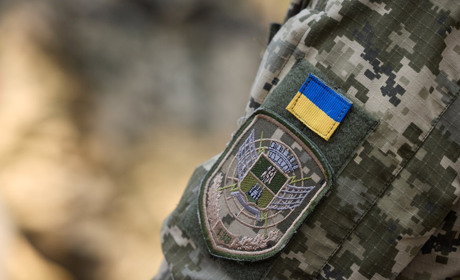 Бронювання працівників на Полтавщині: яким критеріям мають відповідати підприємства