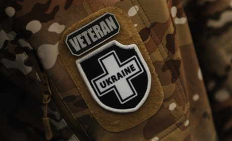 Як ветеранам та їхнім сім’ям отримати безоплатну психологічну допомогу