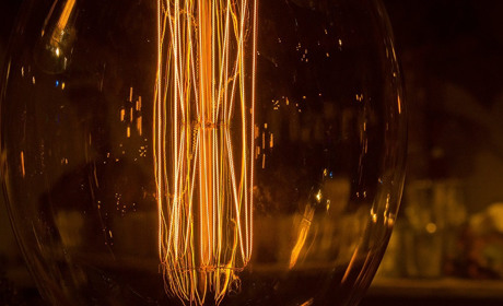 Де відключатимуть електроенергію у Кагарлику і Кагарлицькій громаді із 8 по 12 січня