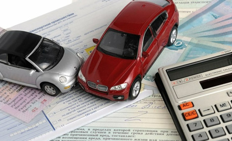 Автоцивілка для учасників бойових дій: що зміниться у 2025 році?