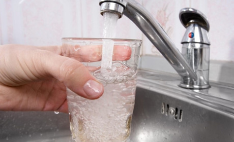 У Корюківці в 2025 році змінилися тарифи на водопостачання й водовідведення