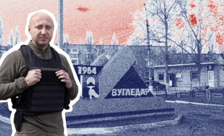 За 2024 рік мешканці Вугледарської громади отримали понад мільйон гривень допомоги