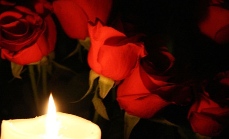 Сьогодні йому виповнилося б 40:у Старокостянтинові попрощаються з Героєм російсько-української війни