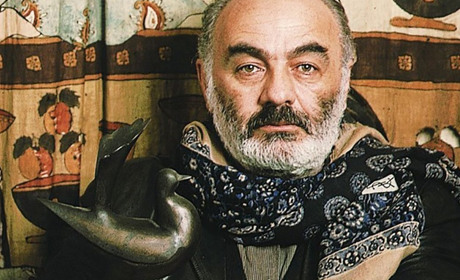 9 січня народився кінорежисер Сергій Параджанов: свята, події та народні прикмети