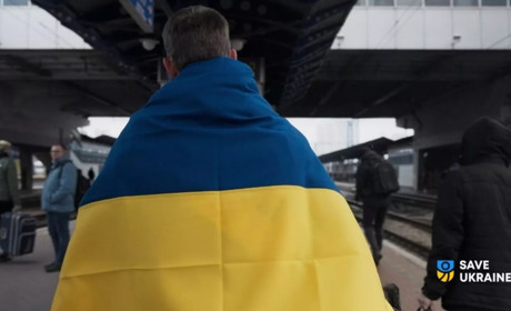 Пережив переслідування і допит: з окупованої Херсонщини повернули 17-річного хлопця