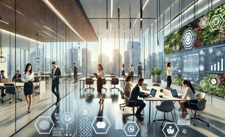 Місцеві ринки: Підтримка підприємців і створення робочих місць