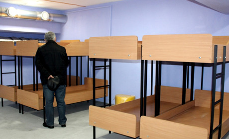 Укриття, генератори, блискавкозахист та ремонт покрівлі — Сахновщинські ліцеї готуються до навчання