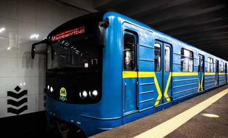 10 січня – Всесвітній день метро: свята, події та народні прикмети