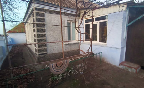 Затримано чоловіка за підозрою у вбивстві жінки в Новій Одесі: подробиці трагедії
