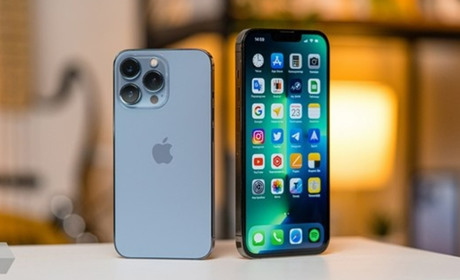 Де можна купити бу айфон 13 про 256 гб недорого?