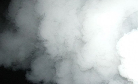 Пожежа в багатоповерхівці Старокостянтинова. Що сталося