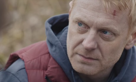 Український фільм та 2 сезон хайпового серіалу: що українці дивилися найбільше цього тижня