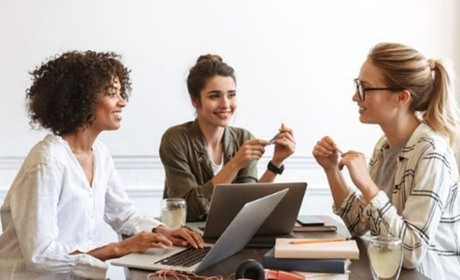 Як справлятися з розривами: психологічні лайфхаки