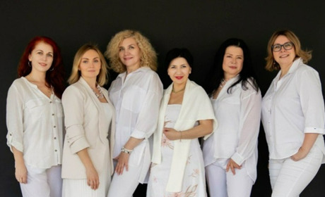 Як стати вдячнішою людиною (і чому це покращить ваше життя)