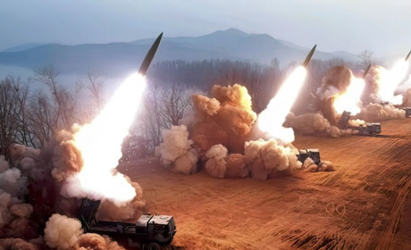 Щоденник війни. Тиждень сто сорок четвертий. Атакамси це не лише ефективно, але й красиво