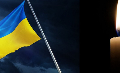 На щиті повернувся Віктор Фурман