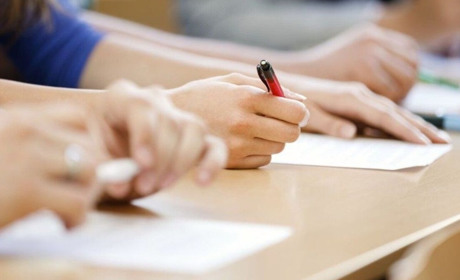 Реформа освіти: в школах приберуть частину обов'язкових предметів для старших класів