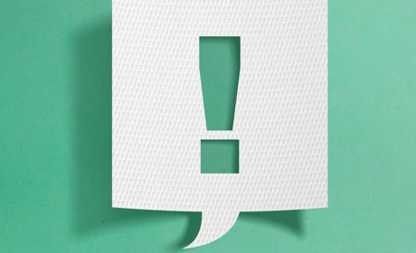 Податкова інформує: до уваги платників податків