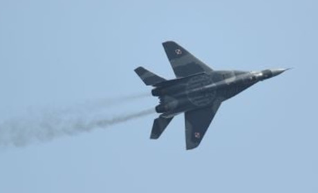 Минулої доби військові рф атакували Глухівщину КАБами: ОК Північ