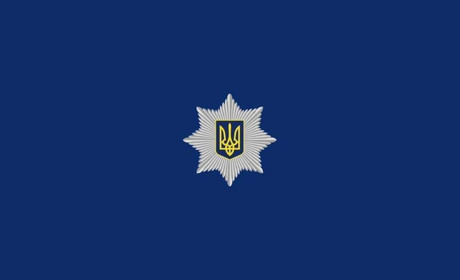 Привласнив понад 3,5 мільйона гривень з бюджету: правоохоронці повідомили про підозру підприємцю