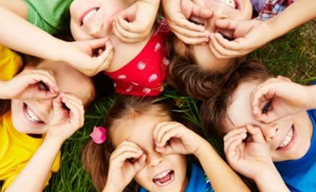 Управління соцзахисту розпочинає прийом заяв на оздоровлення та відпочинок дітей пільгових категорій