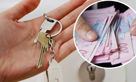 Внутрішні переселенці зможуть оформити субсидію на оренду житла: деталі програми