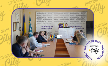 Відремонтують дах у гімназії №5 і басейн у садку №13: які ще об'єкти відновлюватимуть у проєкті МОМ