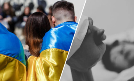 Важкі підсумки 2024: на Старокостянтинівщині смертність значно перевищила народжуваність