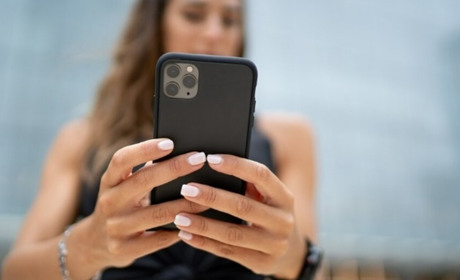 Чому важливо вибирати чохол для iPhone 14 Pro Max з підвищеним захистом кутів?