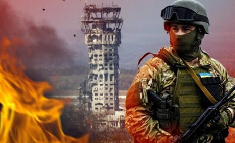 16 січня: День пам’яті Кіборгів, День дракона події, іменини Максима, Петра, Нестора та Леоніли