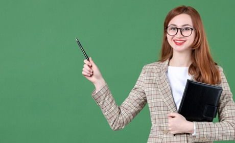 В Україні із 1 вересня зміниться сертифікація учителів