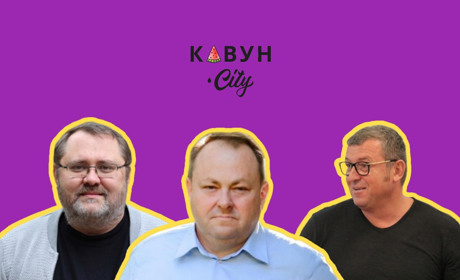 Крихітки на мільйон: яку зарплату у 2024 році отримували очільники Херсонської обласної ради
