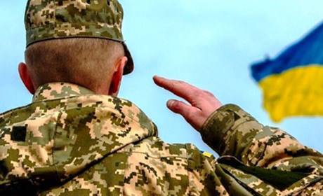 В бюджеті Старобільської громади цьогоріч передбачено 3,5 млн грн на виплати військовим