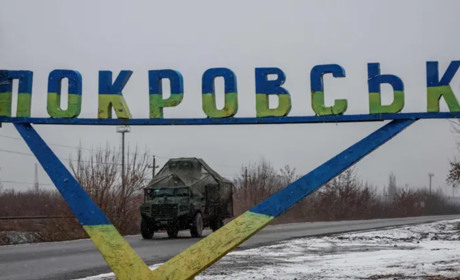 16 січня Покровська громада перебувала під обстрілами окупантів. Є пошкодження і поранені
