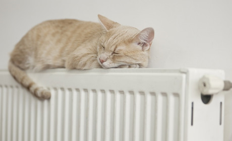 Кабмін пом'якшив тариф для українців, які використовують електроопалення