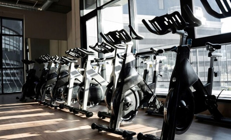 Ветерани бойвих дій можуть отримати кошти для оплати послуг у спортивних закладах